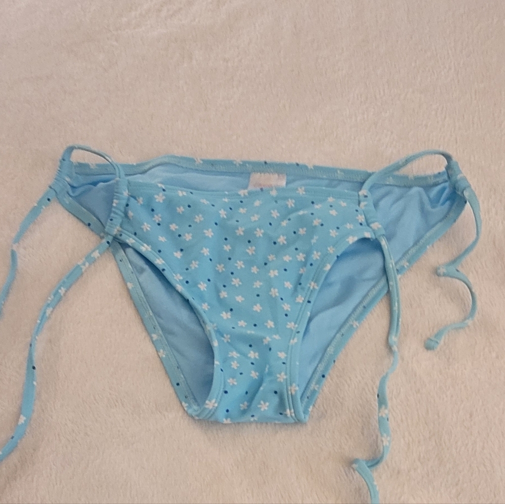 Bikini Bottom